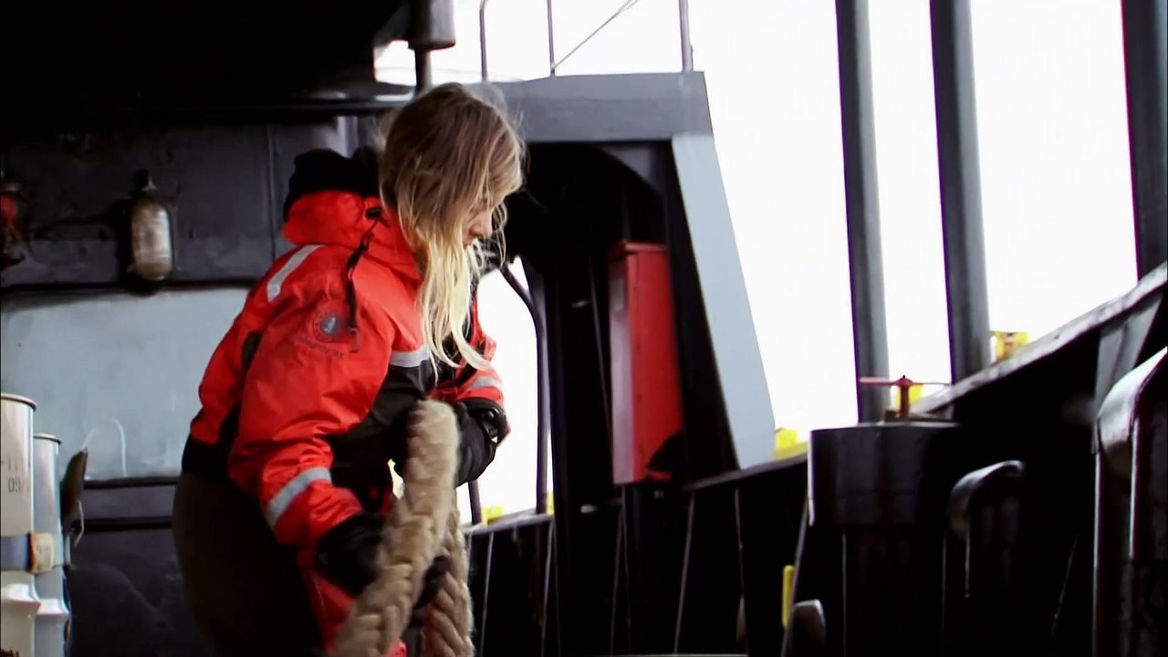 Whale Wars_S04E03_Der Unterwasser-Einsatz