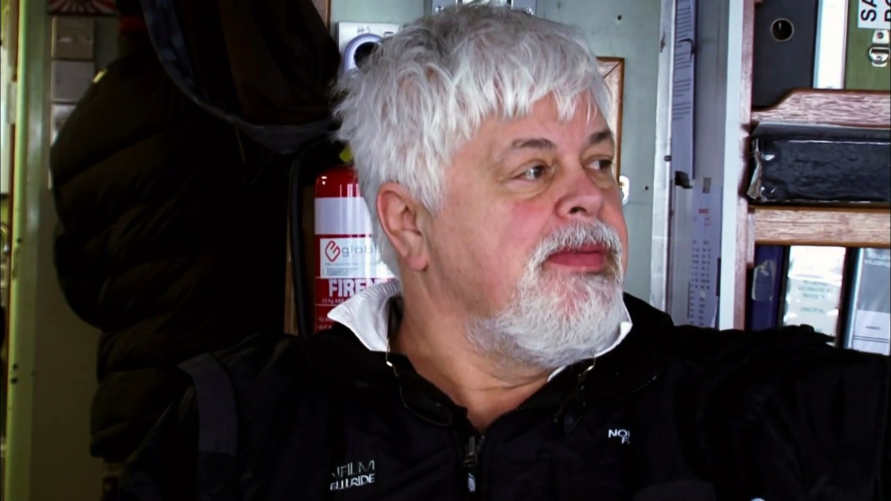 Whale Wars_S04E06_S.O.S.