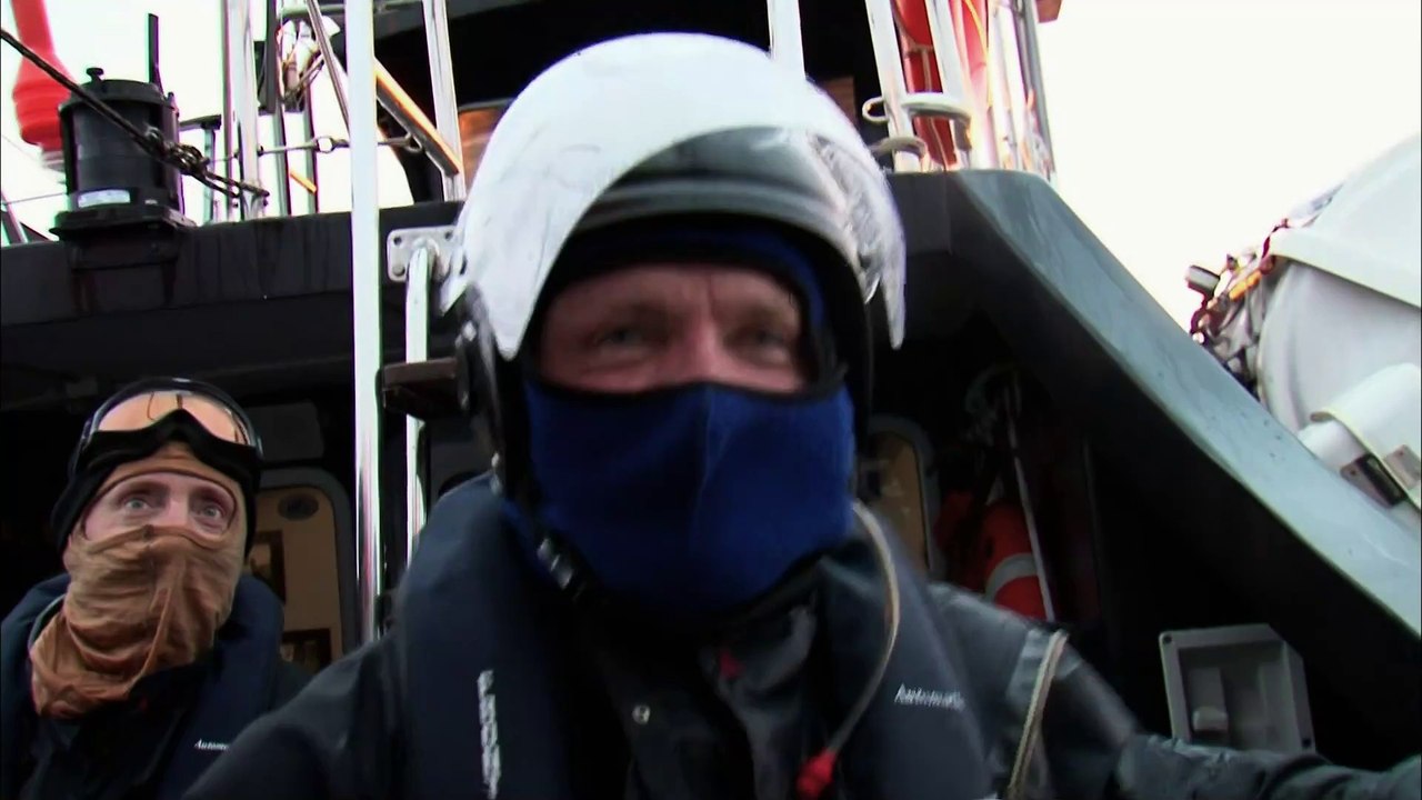 Whale Wars_S04E09_David gegen Goliath