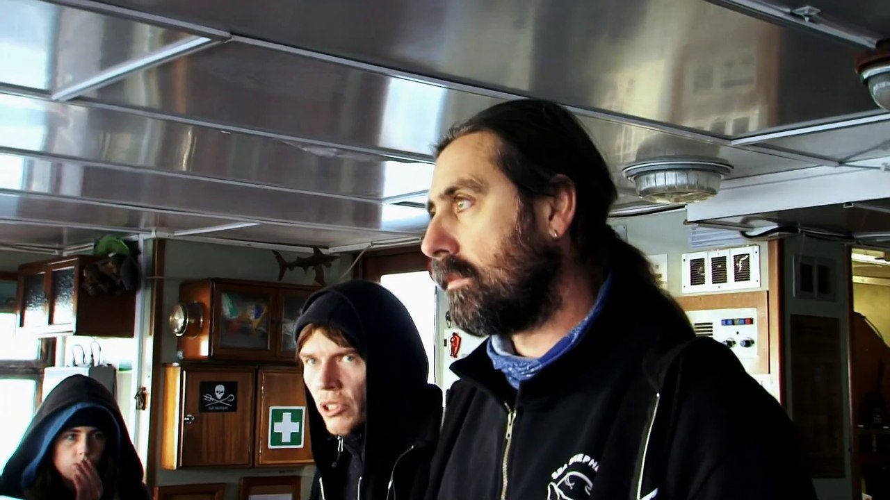 Whale Wars_S04E10_Tag der Entscheidung