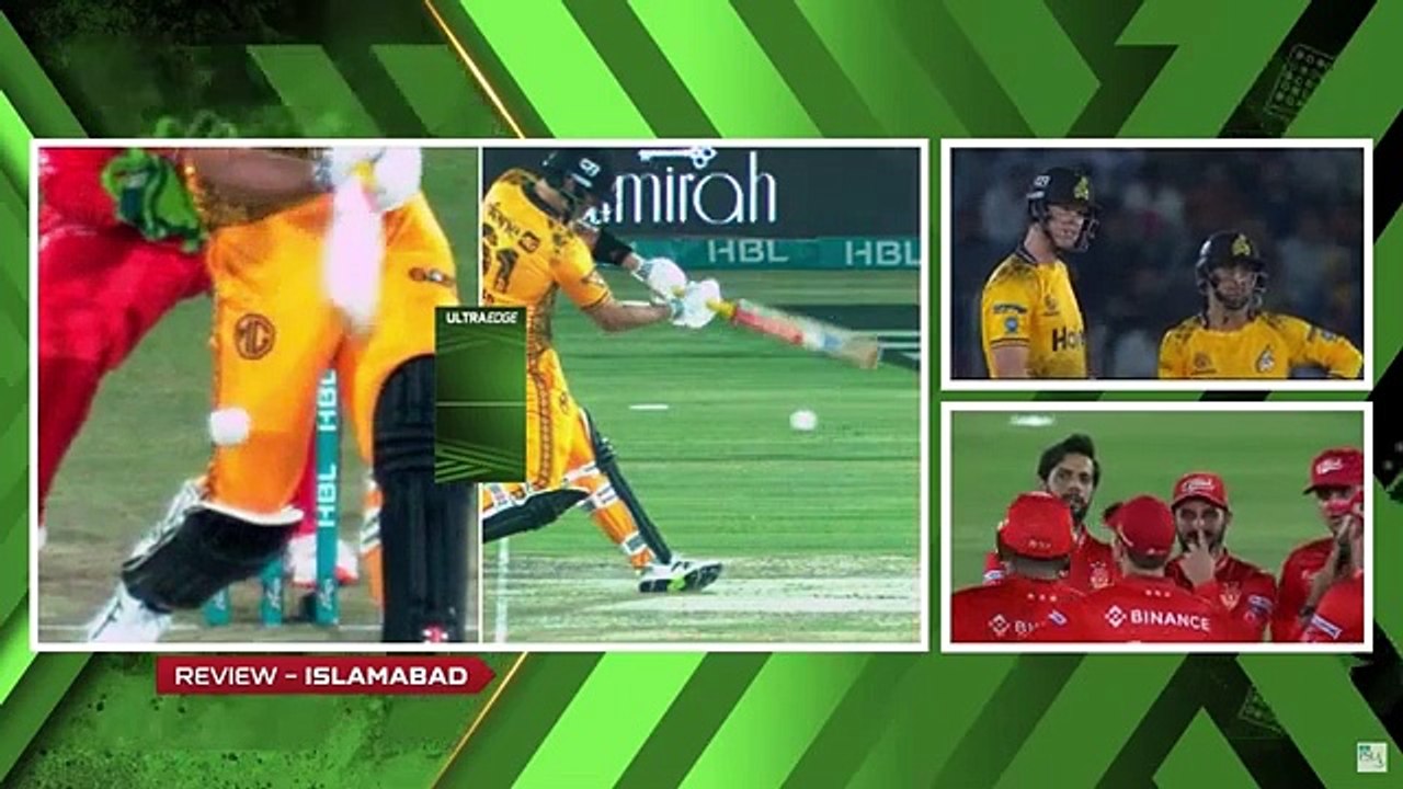2nd_Innings_Highlights___Islamabad_United_vs_Peshawar_Zalmi___URDU___Match_5___HBL_PSL_X___M2M1A(360p)[1]