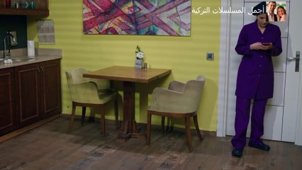 مسلسل الأمانة الحلقة 501 مدبلج للدارجة المغربية    حلقة الثلاثاء 15 أبريل 2025