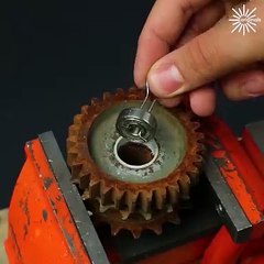 Random life hacks that will make everything easier!