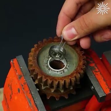 Random life hacks that will make everything easier!