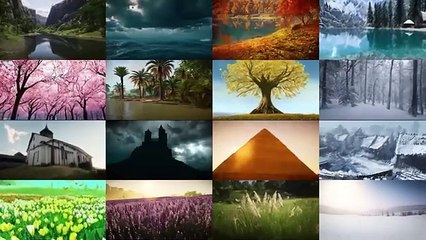 AI Recreates GTA & RDR2 in Real-Time! 🎮🤯 Play INSIDE the Game With LIVE AI | AI Revolution