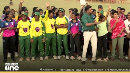 'അഞ്ച് കപ്പ് ഞങ്ങളുടേൽ ഉണ്ട്, ചെന്നൈ തിരിച്ചുവരികതന്നെ ചെയ്യും'