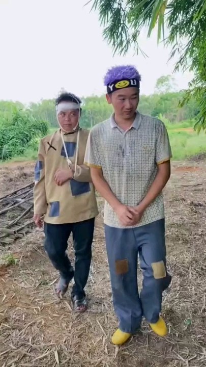 funny memes/funny video/try not to laugh/entertainment/fun