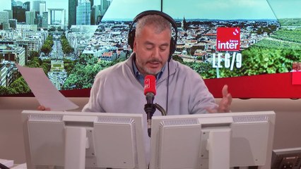 Yannick Neuder veut "une augmentation des professionnels de santé formés et une réouverture de lits"