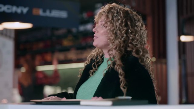 Przyjaciółki - odcinek 298 - 17 kwietnia 2025 - odcinek online polsat box go - M jak miłość 1805 1806 na dobre i na złe 295 296 297 298 299 kuchenne rewolucje tvp vod tvn player za darmo za free on-linePrzyjaciółki - odcinek 277 - 16 maja 2024 - odcinek