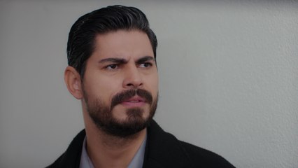 Gelin 185. Bölüm - 18 Nisan Cuma