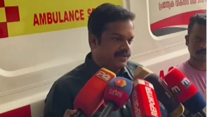 'ന്യായീകരിക്കാനാവില്ല, ഉദ്യോഗസ്ഥരിൽനിന്നുണ്ടായത് ഗുരുതരമായ കൃത്യവിലോപം'