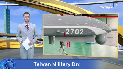 17 Reserve Brigades To Receive 850 Surveillance Drones in 2025