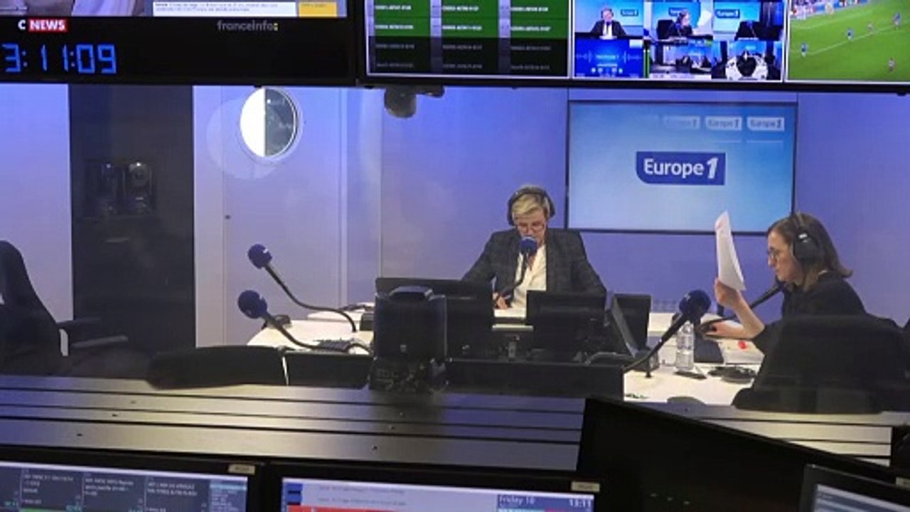 «C'est une avancée énorme» : un nouveau système permet d'écarter 450 profils inquiétants de la Petite enfance et l'Aide sociale