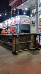 Allah Razi......Allah Maaf faramy