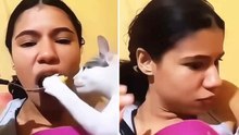 Video esilarante mostra i gatti più golosi degli ultimi tempi
