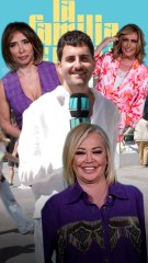 El universo Sálvame llega a RTVE, ¿Qué opinan los españoles? Por David Andújar