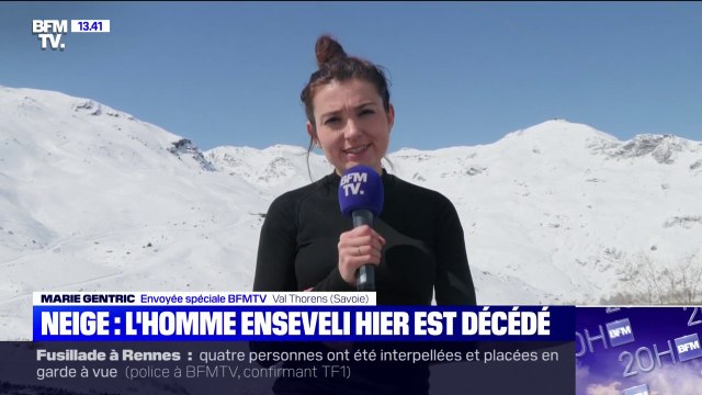 Les prix des carburants au plus bas pour ce week-end de Pâques