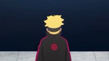 Boruto - Naruto Next Generations Episode 276 VF Streaming »