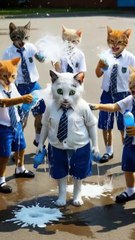 20250418_055647364.mp4_play_US