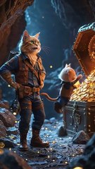 20250418_055532765.mp4_play_US