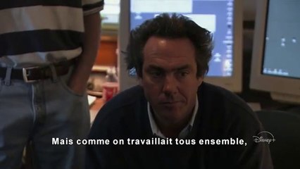 Light & Magic, saison 2 - Bande-annonce officielle (VOST) ｜ Disney+