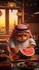 20250418_054803842.mp4_play_US