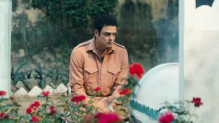 Bhaukaal S01 E05 Hindi