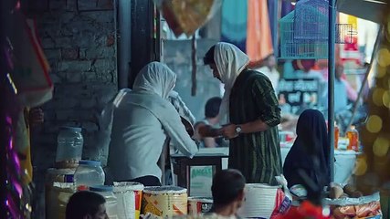 Bhaukaal S01 E08 Hindi