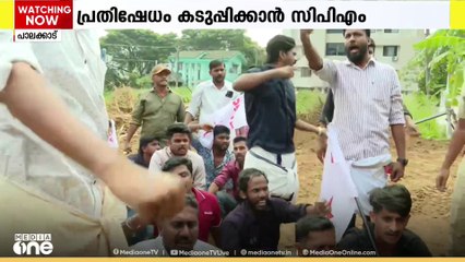 ഭിന്നശേഷിക്കാർക്കായി  നിർമിക്കുന്ന  കെട്ടിടത്തിന് ആർഎസ്എസ് സ്ഥാപകൻ  ഹെഡ്ഗേവാറിന്റെ പേരിടാനുള്ള പാലക്കാട് നഗരസഭാ  നീക്കത്തിനെതിരെ  സർക്കാർ
