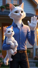 20250418_054635552.mp4_play_US