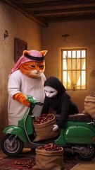 20250417_055524845.mp4_play_US