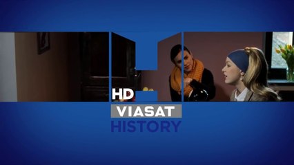 GİZLİ İZLER VİETNAM