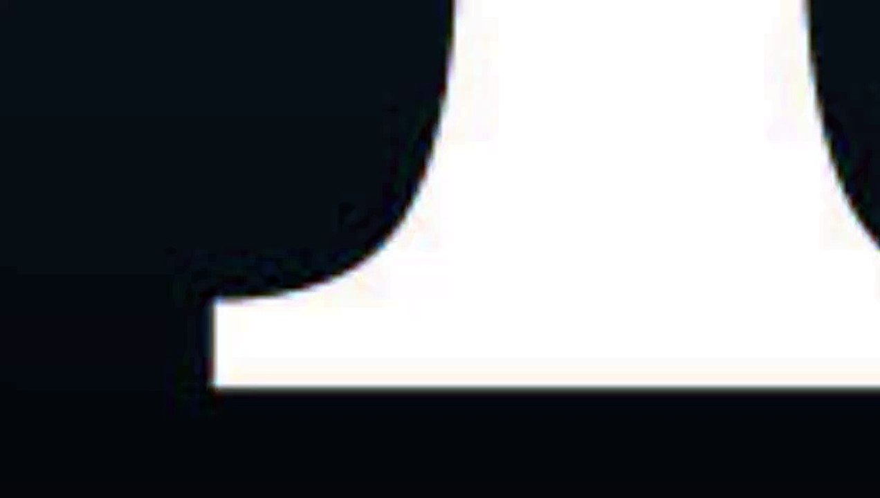 14 Avril 1965 – Journal de 20h ORTF : Le Mariage de Johnny Hallyday et Sylvie Vartan