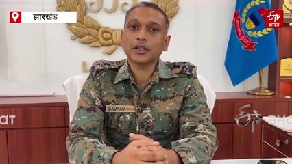 मानव तस्करी की शिकार लड़की 8 साल बाद बरामद, दो साल की मशक्कत के बाद पुलिस को मिली सफलता