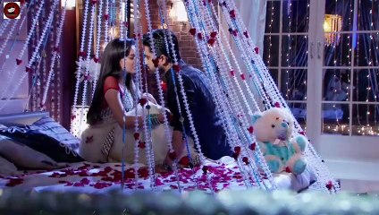 Iss Pyaar Ko Kya Naam Doon S2 (Episode 66) P1