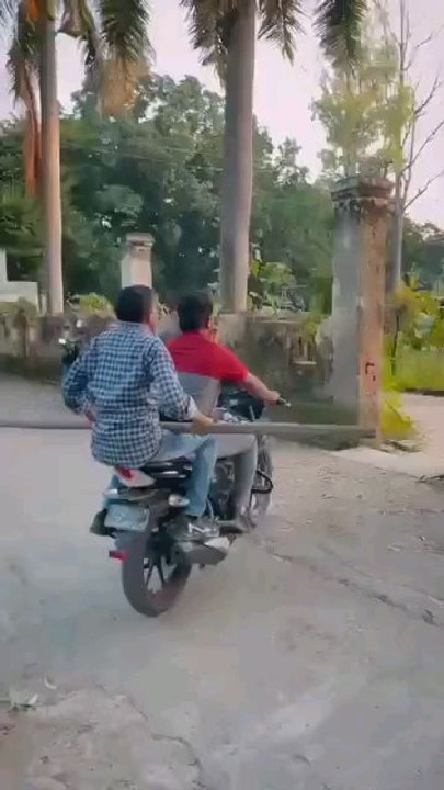 funny Memes/crazy moments/prank/fun/entertainment