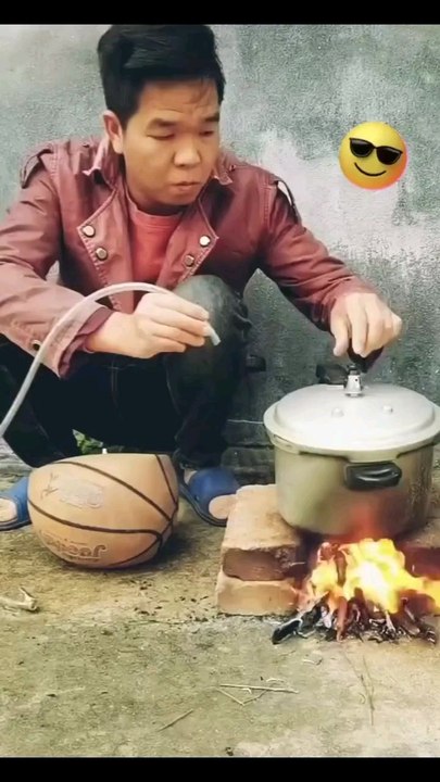 wao/crazy moment/fun/entertainment/wao