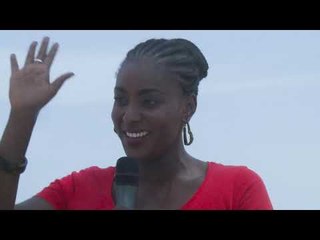 Emission - Togg Star avec DJALIKA et ROGER