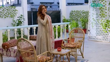 Ishq Tum Se Hua Episode 03 (Subtitles) 16th April 2025 - Fahad Sheikh - Sukaina Khan - Hassan Ahmed