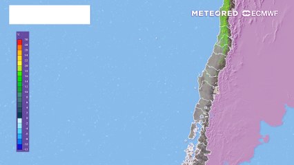 Altas temperaturas visitan la capital este fin de semana largo