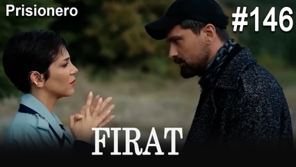 Escenas de Fırat de principio a fin #146