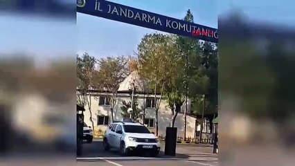 Köydeki çoban 223 yıl hapisle aranan firari çıktı!