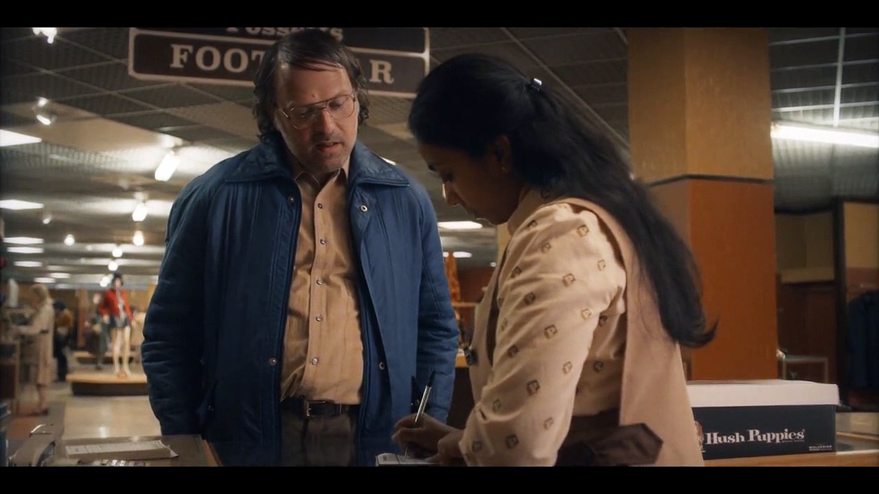 Black.Mirror.S06E05.720p.NF.WEBRip.x264-GalaxyTV