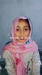 K thora thora piyar hwa ha