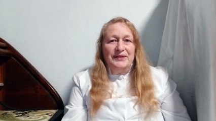 Evil Women – A Call to Gratitude and Repentance