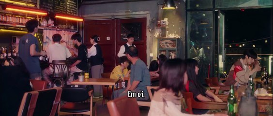 Tôi Đến Từ Tương Lai Tập 22 Vietsub