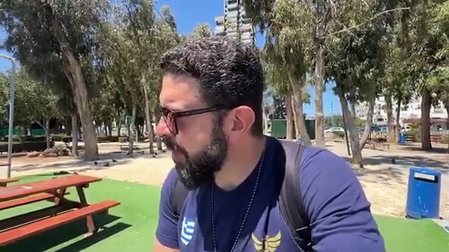 🔥 GEOPOLITICAL FIREPOWER: Lavrov Warns Russia Won’t Be Trapped as Trump Slams Zelensky, Hungary Draws RED LINE 🌍⚡ | Forbidden News