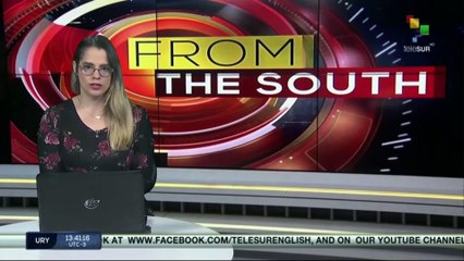 United States, outrage over migrant’s transfers to jail during Trump and Bukele’s meeting