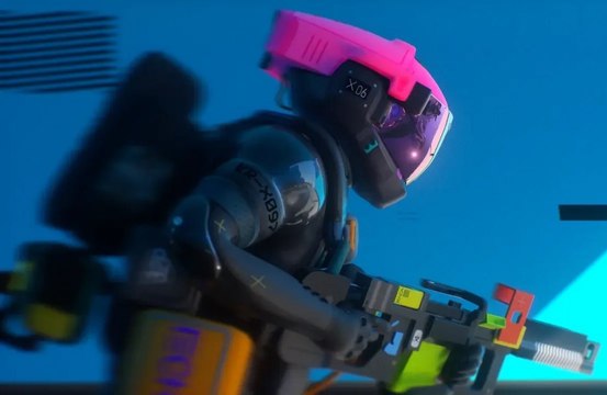 A former ‘Concord’ developer has pleaded with fans not to “punish others for our mistakes” after Bungie’s ‘Marathon’ received online criticism