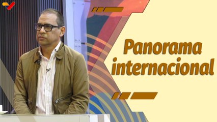 Café en la Mañana | Anl. Medina: Lo que vimos no corresponde con la narrativa del Estado ecuatoriano